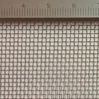 1,4