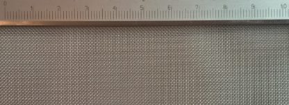 Gitter