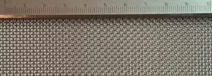 Gitter