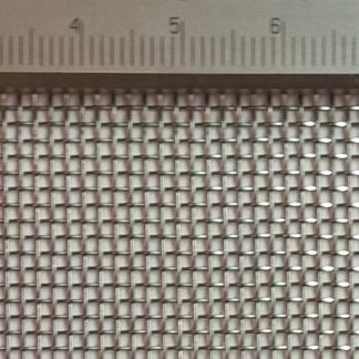 Gitter
